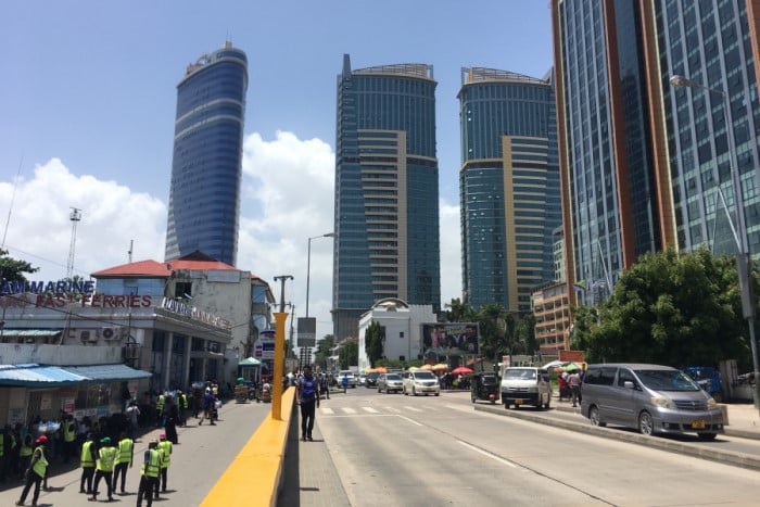 the-popularity-of-oyster-bay-and-masaki-in-dar-es-salaam-tanzania